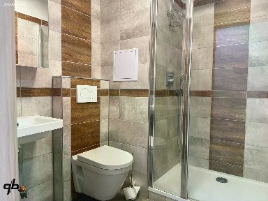 Pronájem bytu 2+kk 48 m² Bavlnářská, Frýdek-Místek - Frýdek