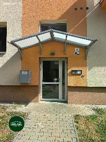 Prodej bytu 3+1 63 m² Alžírská, Ostrava - Poruba