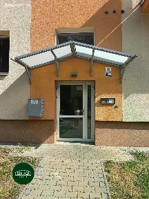 Prodej bytu 3+1 63 m²
