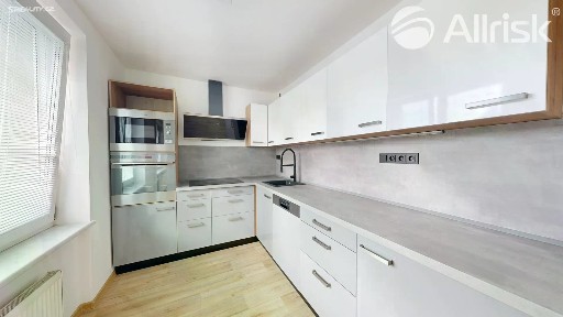 Prodej bytu 3+1 62 m²