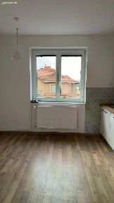 Pronájem bytu 2+1 63 m² Teplická, Bílina - Teplické Předměstí