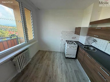 Prodej bytu 2+1 48 m²