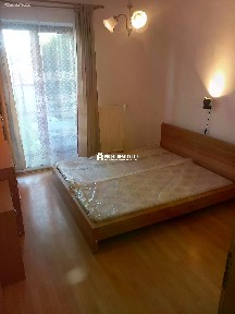 Pronájem bytu 2+kk 66 m² Lomená, Zbuzany