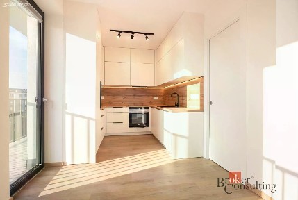 Pronájem bytu 3+kk 78 m² Mladá Boleslav - Chrást