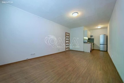 Prodej bytu 2+kk 55 m² Studentská, Mělník