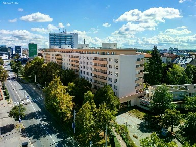 Prodej bytu 3+kk 94 m²