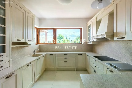 Prodej vily 630 m², pozemek 1426 m² Granátová, Praha - Slivenec