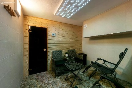 Prodej komerční nemovitosti 28 m²