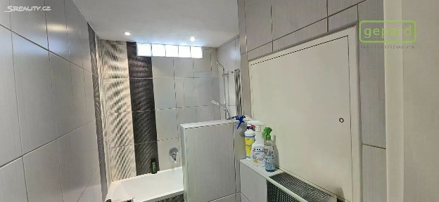 Prodej bytu 3+1 81 m² J. Plachty, České Budějovice - České Budějovice 3