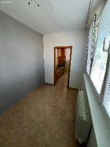 Pronájem bytu 4+1 72 m² Krestova, Ostrava - Hrabůvka