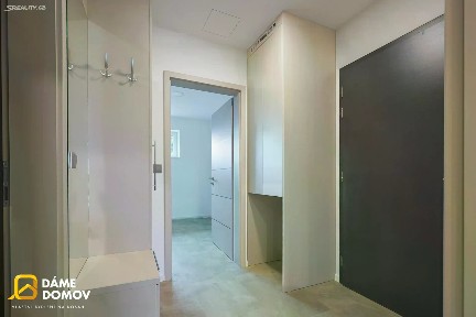 Pronájem bytu 2+kk 63 m² Komenského, Dubňany