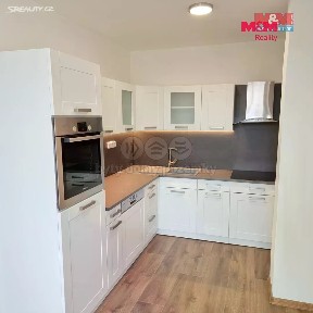 Prodej bytu 4+kk 92 m²