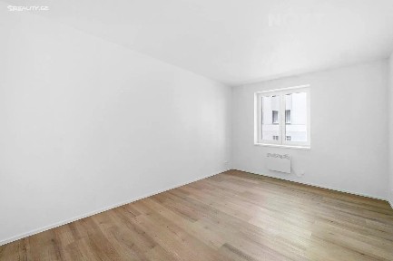 Prodej bytu 1+kk 27 m² Musílkova, Praha - Košíře