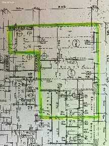 Prodej bytu 2+kk 55 m² Buchovcova, Praha - Žižkov