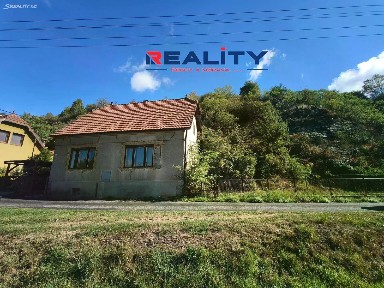 Rozhraní