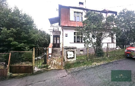 Petra Bezruče, Luby