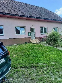 Tvarůžkova, Rožnov pod Radhoštěm