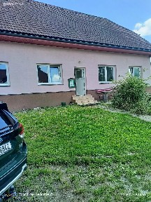 Pronájem kanceláře 80 m²