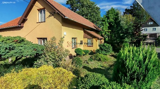 Vražné