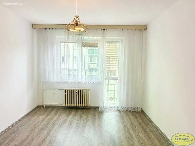 Nádražní, Šternberk