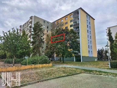 Prostějov, Václava Špály, 4