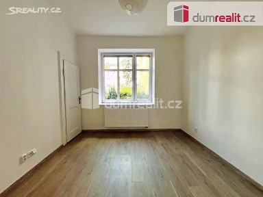 Litoměřice, Předměstí, Tylova
