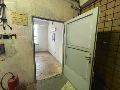 České Budějovice, České Budějovice 5, Vrbenská, 6