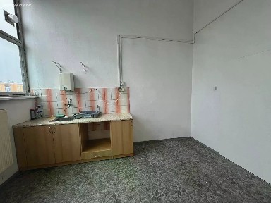 Vrbenská, České Budějovice - České Budějovice 5