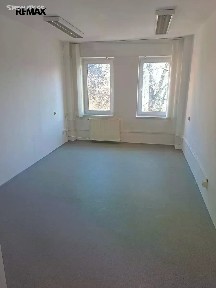 České Budějovice, České Budějovice 4, Rudolfovská tř., 88