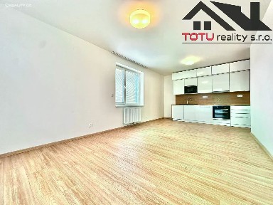 Pronájem bytu 3+kk 72 m² Josefa Šímy, Jaroměř - Pražské Předměstí