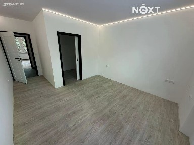 Pronájem bytu 3+kk 82 m² Čajkovského, Hradec Králové - Nový Hradec Králové