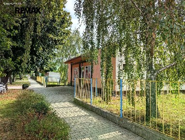 Lukavec