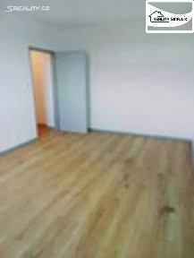 Pronájem bytu 2+1 54 m²