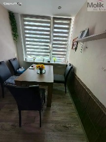 Prodej bytu 3+1 67 m² Komořanská, Most