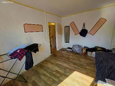 Prodej bytu 1+1 28 m² Josefa Dobrovského, Most