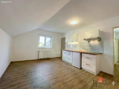 Hulín, Kroměříž