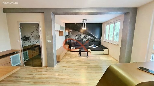Čs. armády, Rožnov pod Radhoštěm