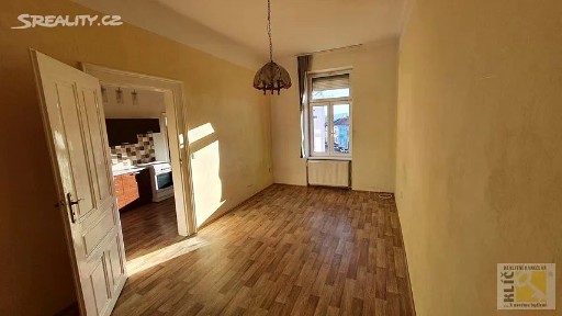 Kroměříž, 1. máje, 13