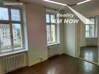 Kroměříž