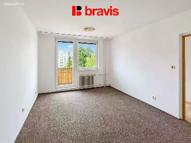 Brno, Brno-město, Kohoutovice, Voříškova, 13