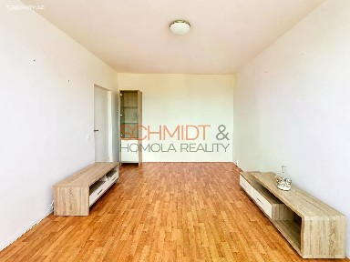 Pronájem bytu 2+1 56 m² Masarykovo nám., Hustopeče