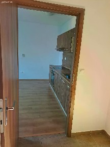 Pronájem bytu 2+kk 55 m² Skácelova, Hodonín