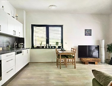Prodej bytu 3+kk 74 m² Kleštínek, Brno - Jehnice