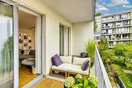 Prodej bytu 4+kk 109 m² Leitnerova, Brno - Staré Brno