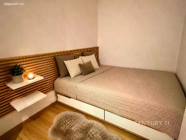 Prodej bytu 1+1 33 m² Kotlářská, Brno - Veveří