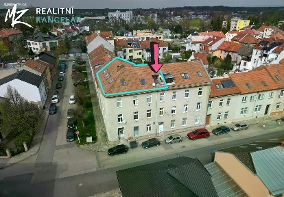 Vojtěcha Outraty, Prostějov
