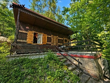 Bílichov