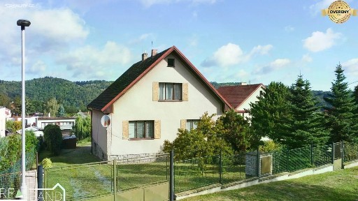 Sázava