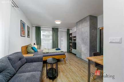 Prodej bytu 2+kk 56 m² Kartónová, Plzeň - Východní Předměstí