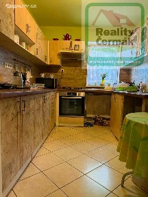 Prodej bytu 4+1 124 m² Husova třída, Holýšov